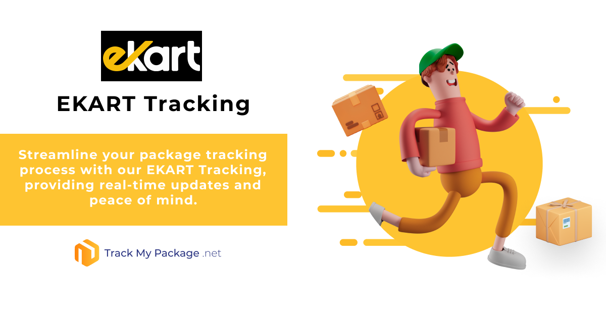 ekart-courier-tracking-parcel-tracking-to-track-your-orders