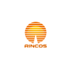 Rincos Tracking
