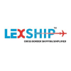 Lexship Tracking