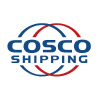 Cosco Tracking
