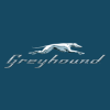 Greyhound Tracking
