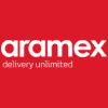 Aramex 追跡