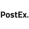 PostEX Tracking