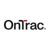 OnTrac Tracking