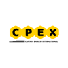 Cpex Tracking