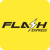 Flash Express Tracking