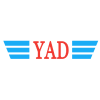 Yadex Tracking