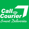 Call Courier Tracking