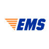 EMS Tracking