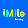 iMile Tracking