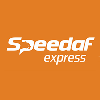 Speedaf tracking