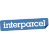 Interparcel Tracking