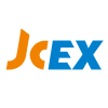 Jcex Tracking
