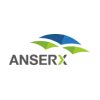 Anserx Tracking