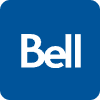 Bell Order Tracking