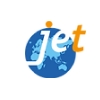 Jet Global Tracking