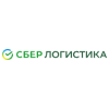 Sber Logistics Tracking