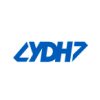 YDH Tracking
