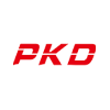 PKD Express Tracking