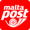 Maltapost Tracking