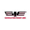 Southeastern Freight Tracking