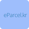 eParcel Tracking