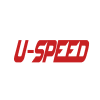 Uspeedx Tracking
