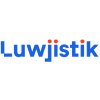Luwjistik Tracking