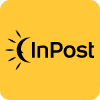 Inpost Tracking