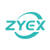 ZYEX Tracking