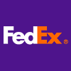 FedEx Tracking