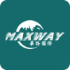 Maxway Tracking