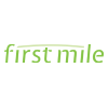 First Mile Tracking