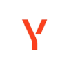 Yandex Tracking