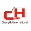 Changhui Tracking