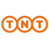 TNT Seguimiento