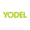Yodel 追跡