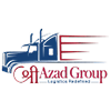 Azad Transport Tracking