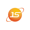 JS Express Tracking