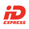 ID Express Tracking