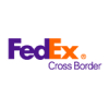 FedEx Cross Border Tracking
