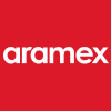 Aramex Australia Tracking