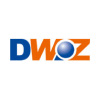DWZ Express Tracking