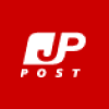 Japan Post Tracking