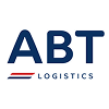 ABT Tracking