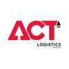 ACT Logistics Tracking