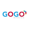 Gogoexpress Tracking