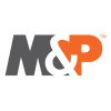 M&P Tracking