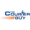 Courier Guy Tracking