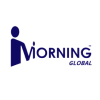 Morning Global Tracking